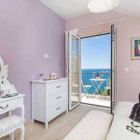 Villa Boban Deluxe Dubrovnik Extérieur photo