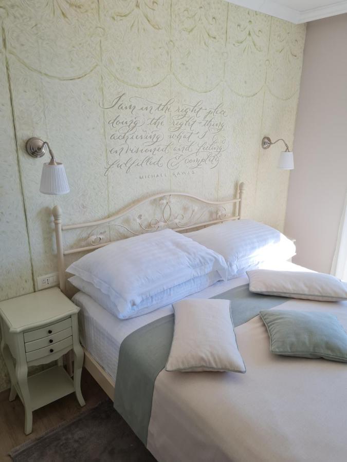 Villa Boban Deluxe Dubrovnik Extérieur photo