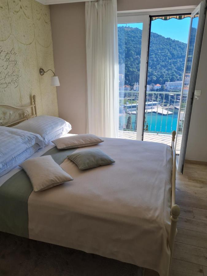 Villa Boban Deluxe Dubrovnik Extérieur photo